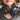 Why the Future is Digital: Embracing the Shift to Digital Products - Smart Content Reseller
