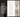 Faceless Instagram Marketing - MRR - With Master Resell Rights - Smart Hustle Vault