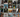 100 Motivating & Inspiring Female Posts With MRR - With Master Resell Rights - Smart Hustle Vault