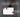 1000 Email Marketing Campaign Subject Lines - With Master Resell Rights - Smart Hustle Vault