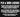 Branding Questionnaire - MRR - With Master Resell Rights - Smart Hustle Vault