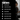 Create & Sell Digital Products Ebook With MRR - With Master Resell Rights - Smart Hustle Vault