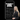 Faceless Marketing Guide Ebook With MRR - With Master Resell Rights - Smart Hustle Vault