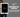 From Zero to Millionaire With MRR - With Master Resell Rights - Smart Hustle Vault