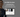 From Zero to Millionaire With MRR - With Master Resell Rights - Smart Hustle Vault