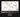 Growing Your Online Business eBook & Workbook - With Master Resell Rights - Smart Hustle Vault