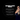 Reels That Reach Ebook With MRR - With Master Resell Rights - Smart Hustle Vault