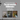The Introverted Millionaire With MRR - With Master Resell Rights - Smart Hustle Vault