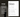 Zero Income Claim Guide - MRR - With Master Resell Rights - Smart Hustle Vault